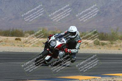 media/Oct-17-2024-Racers Edge (Thu) [[f51934c085]]/B Group/Session 2 (Turn 6 Inside)/